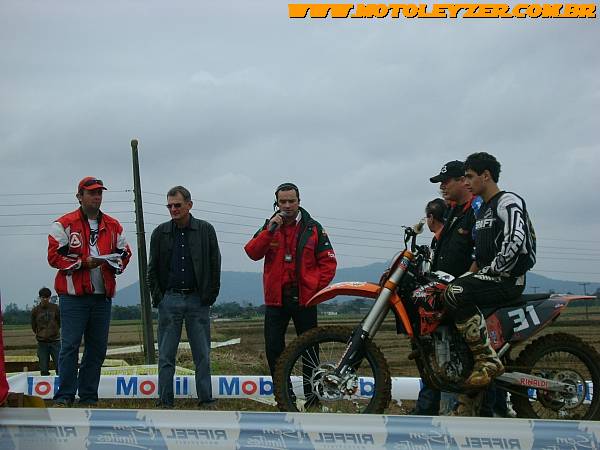 MOTOCORSS 048